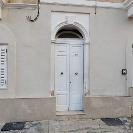 Bright And Central 2 Bedroom Apartment In Σλιέμα Εξωτερικό φωτογραφία