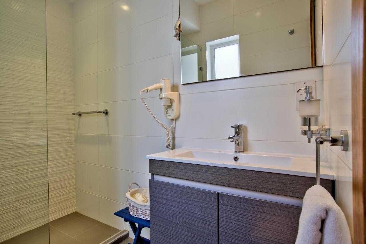 Bright And Central 2 Bedroom Apartment In Σλιέμα Εξωτερικό φωτογραφία